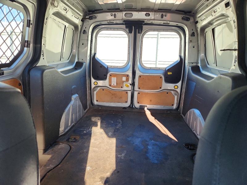 Aukcja sprzedaży 2020 Ford Transit Connect, vin: NM0LS7E28L1451148, numer aukcji: 71975046