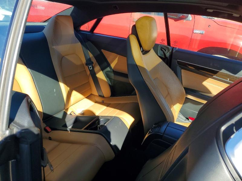 Продажа на аукционе авто 2015 Mercedes-benz E-class, vin: WDDKJ6HB0HF355778, номер лота: 72180896