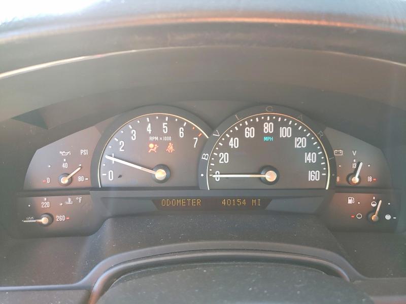 Продажа на аукционе авто 2006 Cadillac Xlr, vin: 1G6YV36A465601111, номер лота: 70891196