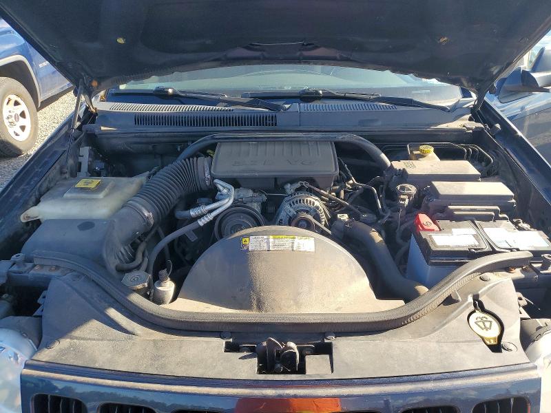 2009 Jeep Grand Cherokee მანქანა იყიდება აუქციონზე, vin: 1J8GR48K69C528079, აუქციონის ნომერი: 71887496