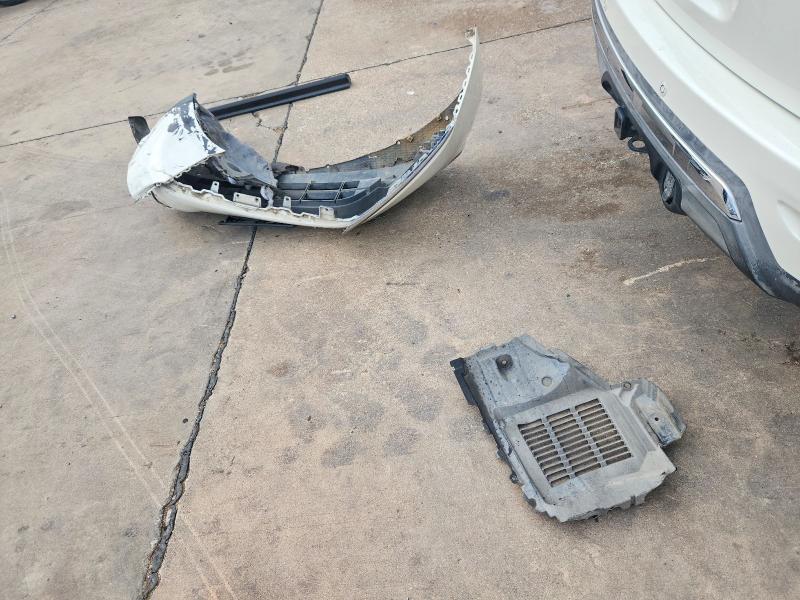 2015 Nissan Pathfinder მანქანა იყიდება აუქციონზე, vin: 5N1AR2MN7FC608645, აუქციონის ნომერი: 71268896