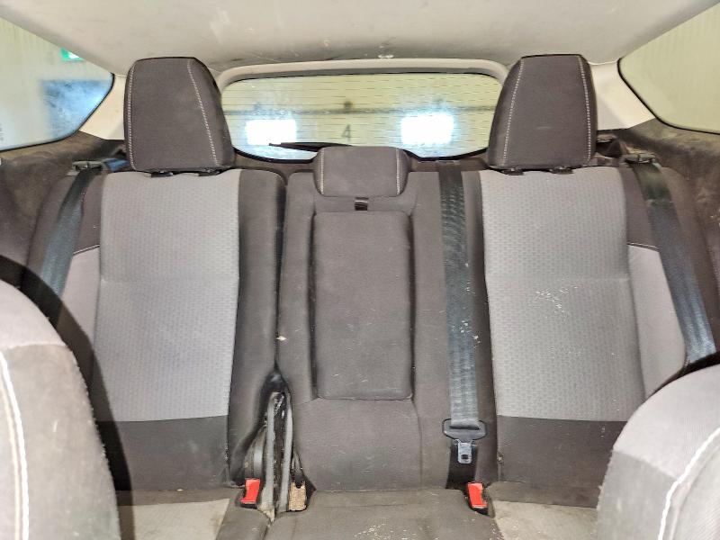 Продажа на аукционе авто 2019 Ford Escape, vin: 1FMCU9GDXKUB37369, номер лота: 68409086