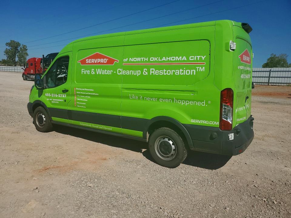 71455226 :رقم المزاد ، 1FTYR2CM8JKB50558 vin ، 2018 Ford Transit مزاد بيع