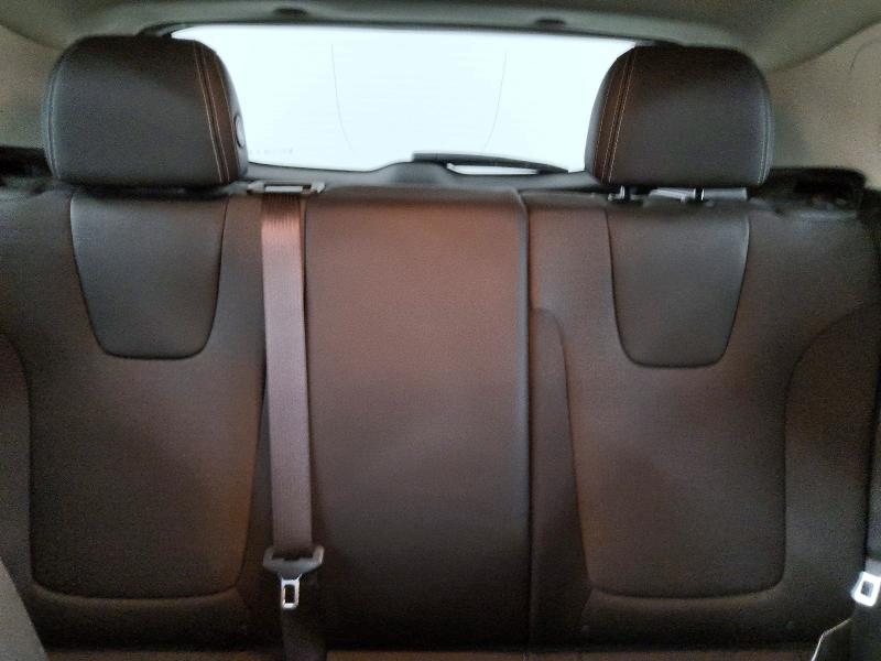 Продаж на аукціоні авто 2026 Buick Encore Gx, vin: KL4AMBSL8TB135435, номер лоту: 70926706