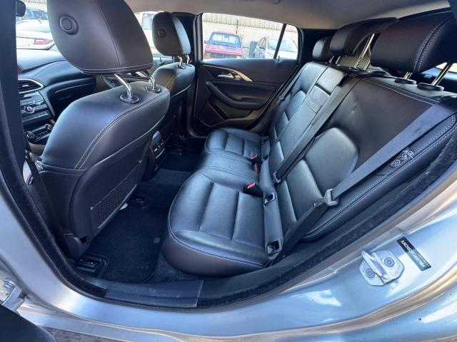 72282086 :رقم المزاد ، SJKCH5CR7JA057964 vin ، 2018 Infiniti Qx30 مزاد بيع