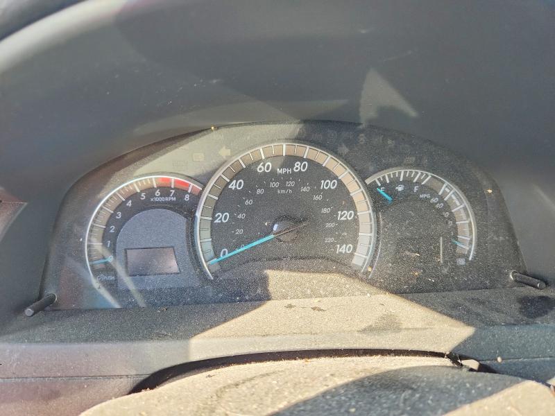 Aukcja sprzedaży 2014 Toyota Camry, vin: 4T1BF1FK0EU737586, numer aukcji: 71248666