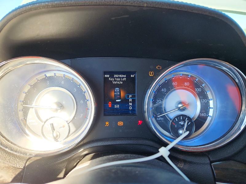 2013 Chrysler 300 მანქანა იყიდება აუქციონზე, vin: 2C3CCAAG1DH627074, აუქციონის ნომერი: 71687396
