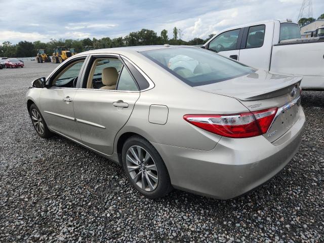 Aukcja sprzedaży 2015 Toyota Camry, vin: 4T4BF1FK4FR486448, numer aukcji: 71377006