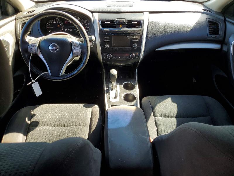 Продаж на аукціоні авто 2014 Nissan Altima, vin: 1N4AL3AP6EN244616, номер лоту: 71674226
