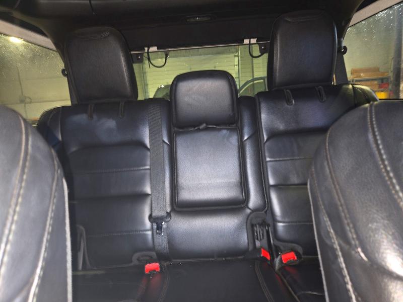 Продаж на аукціоні авто 2021 Jeep Wrangler Unlimited, vin: 1C4HJXEN6MW637443, номер лоту: 72502266