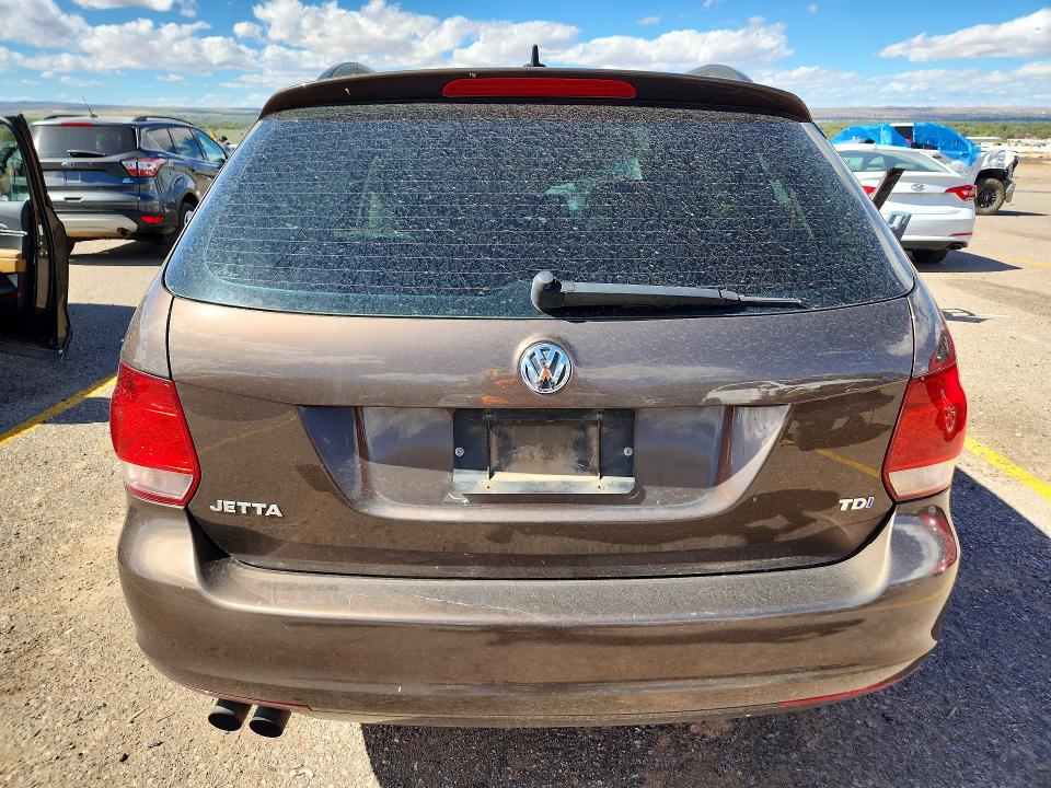 Продаж на аукціоні авто 2011 Volkswagen Jetta, vin: 3VWPL7AJ8BM625314, номер лоту: 72549626
