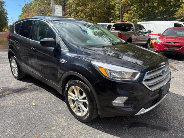 Продаж на аукціоні авто 2019 Ford Escape, vin: 1FMCU9GD3KUA08485, номер лоту: 72250516