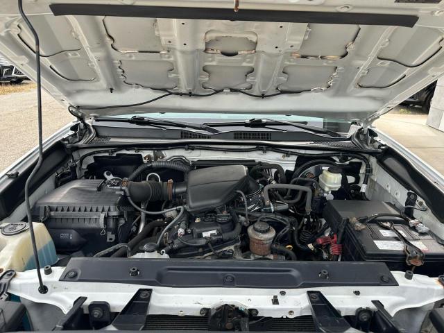Aukcja sprzedaży 2016 Toyota Tacoma, vin: 5TFRX5GN9GX057459, numer aukcji: 73374626