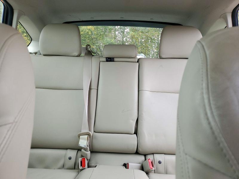 Продаж на аукціоні авто 2013 Subaru Impreza, vin: JF1GPAS67D2894290, номер лоту: 71693376