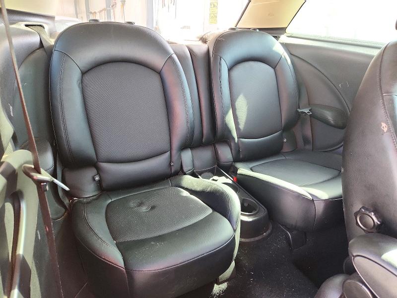 Продаж на аукціоні авто 2015 Mini Cooper, vin: WMWSS5C54FWN67371, номер лоту: 72211826