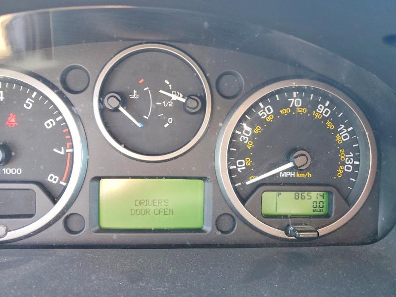 Aukcja sprzedaży 2011 Land Rover Lr2, vin: SALFR2BN6BH220230, numer aukcji: 71254776