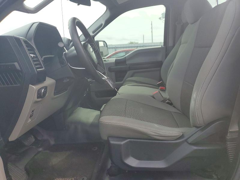 Aukcja sprzedaży 2016 Ford F150, vin: 1FTMF1CP3GFB41621, numer aukcji: 72549186
