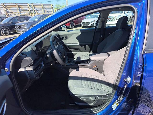 Продаж на аукціоні авто 2025 Kia K4, vin: 3KPFU4DEXSE009004, номер лоту: 72001436
