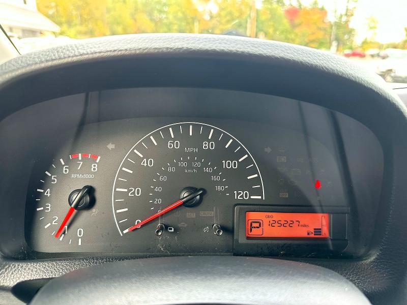 Auction sale of the 2017 Chevrolet City Express, vin: 3N63M0YNXHK694862, lot number: 73370326