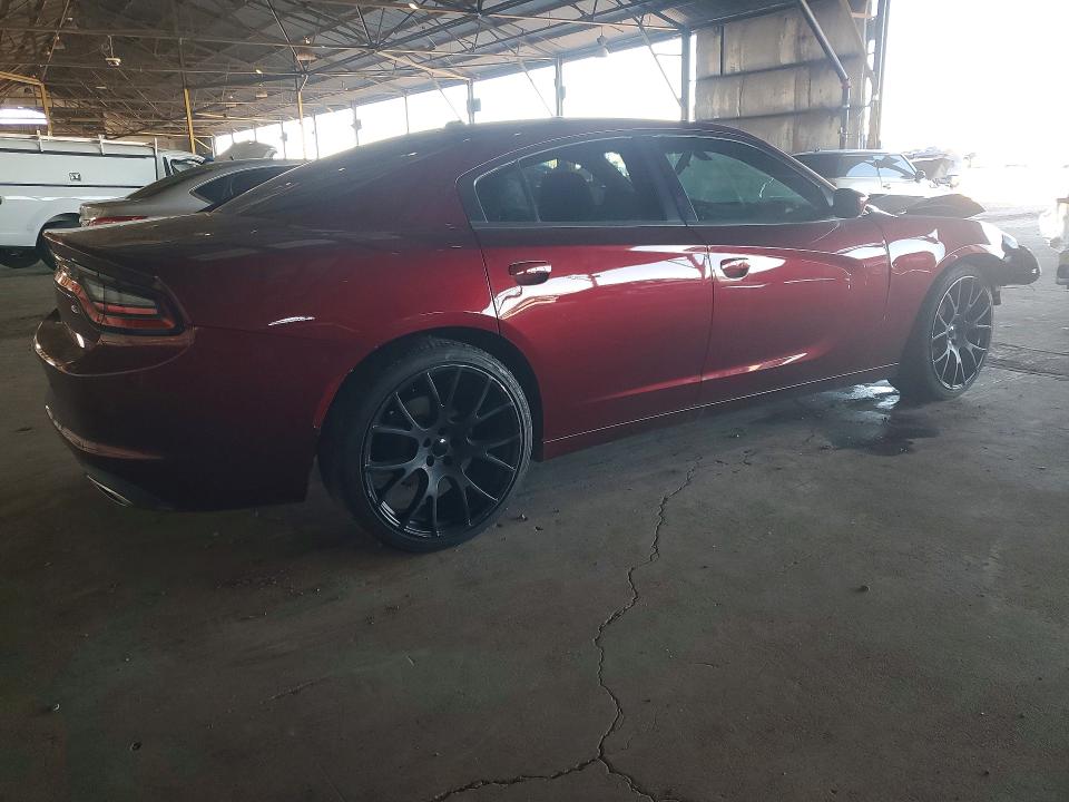 Продажа на аукционе авто 2020 Dodge Charger, vin: 2C3CDXBG7LH158246, номер лота: 67217006