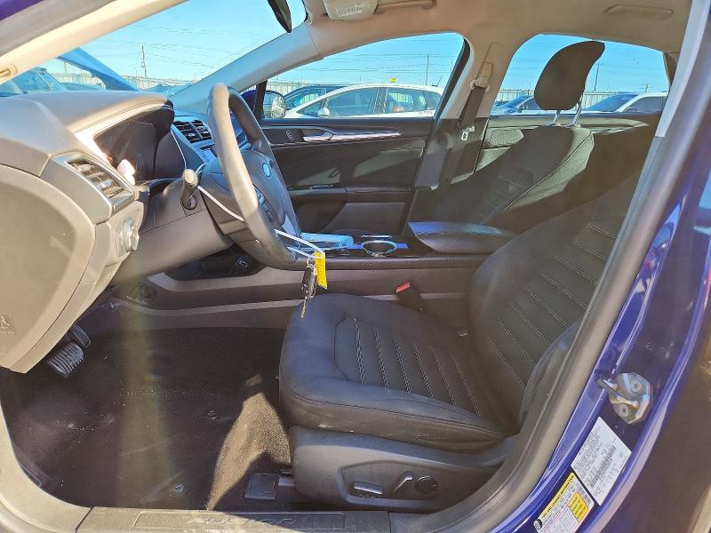 Продаж на аукціоні авто 2013 Ford Fusion, vin: 3FA6P0H7XDR282618, номер лоту: 71167396