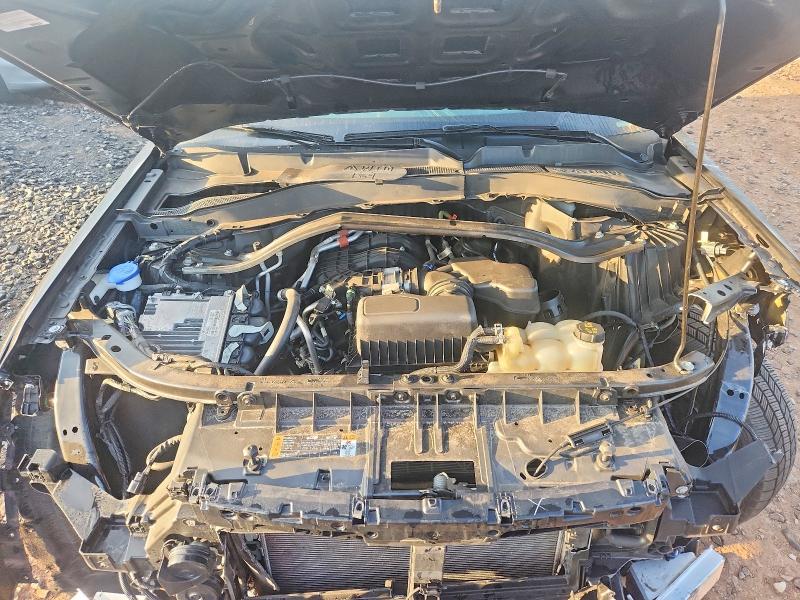 Продажа на аукционе авто 2023 Ford Explorer, vin: 1FM5K8AB8PGB12041, номер лота: 68765526