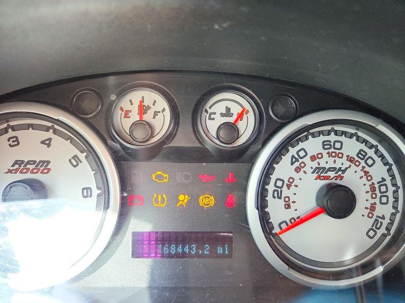 Продаж на аукціоні авто 2010 Ford Focus, vin: 1FAHP3FN2AW240190, номер лоту: 73328206