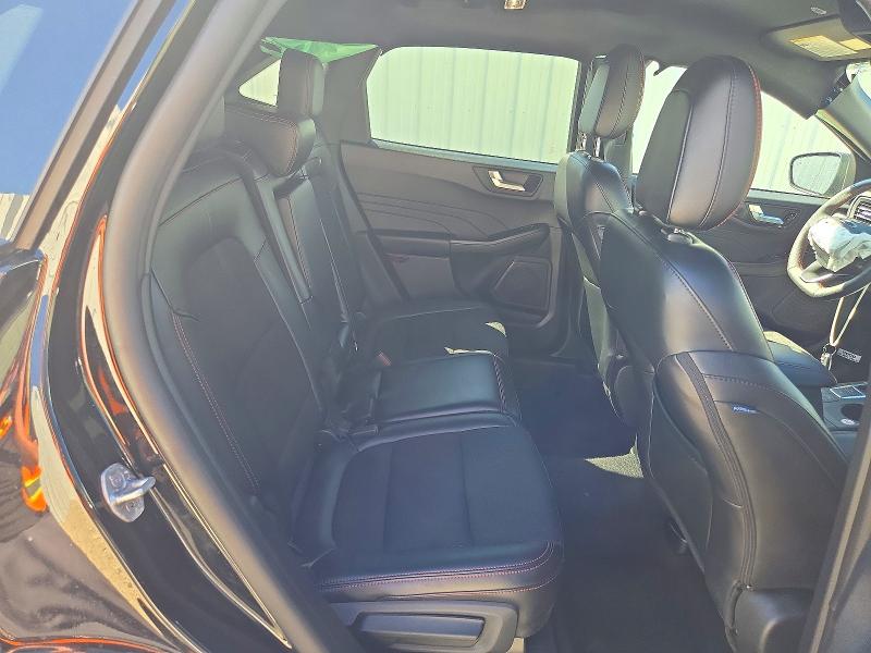 Aukcja sprzedaży 2026 Ford Escape, vin: 1FMCU0MN1TUA09659, numer aukcji: 72678636