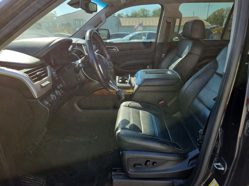 Продаж на аукціоні авто 2015 Gmc Yukon Xl, vin: 1GKS2JKJ9FR663509, номер лоту: 71439576