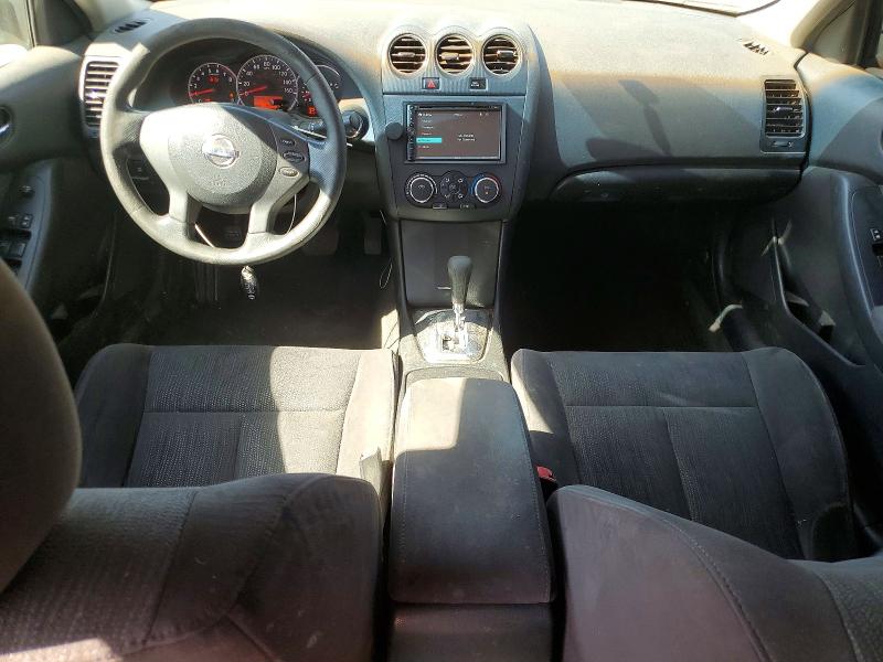 Продаж на аукціоні авто 2010 Nissan Altima, vin: 1N4AL2AP3AN547311, номер лоту: 72177406