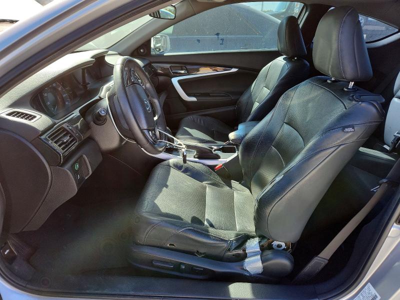 69464446 :رقم المزاد ، 1HGCT2B84DA013130 vin ، 2013 Honda Accord مزاد بيع
