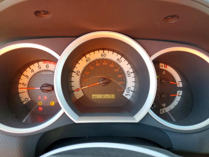 Продажа на аукционе авто 2015 Toyota Tacoma, vin: 3TMJU4GN0FM188042, номер лота: 71674206
