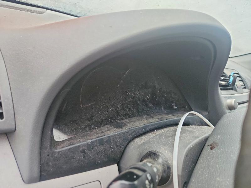 71175936 :رقم المزاد ، JTNBB3EK6A3053554 vin ، 2010 Toyota Camry مزاد بيع