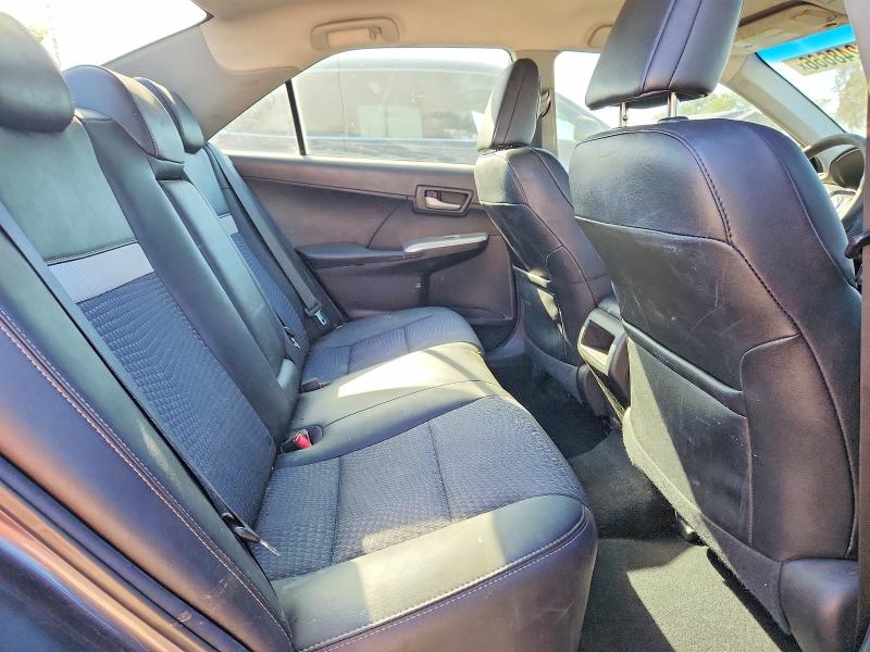 Aukcja sprzedaży 2014 Toyota Camry, vin: 4T1BF1FK0EU737586, numer aukcji: 71248666