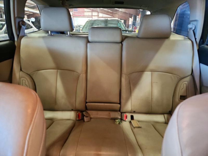 Продаж на аукціоні авто 2013 Subaru Outback, vin: 4S4BRBKC2D3308109, номер лоту: 72112206