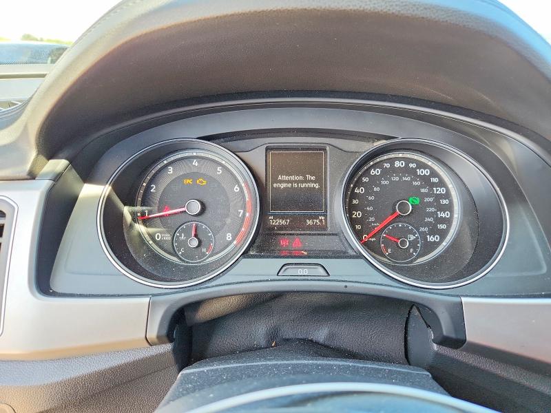 Aukcja sprzedaży 2019 Volkswagen Atlas, vin: 1V2WR2CA3KC507569, numer aukcji: 71885456