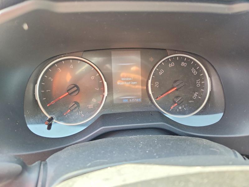 Aukcja sprzedaży 2021 Toyota Rav4, vin: 2T3A1RFVXMW160588, numer aukcji: 71858836