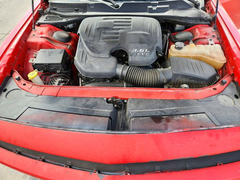 Aukcja sprzedaży 2021 Dodge Challenger, vin: 2C3CDZJG0MH664953, numer aukcji: 73278556