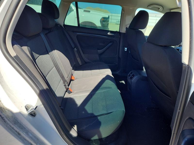 2012 Volkswagen Jetta მანქანა იყიდება აუქციონზე, vin: 3VWPP7AJ7CM623849, აუქციონის ნომერი: 70394706