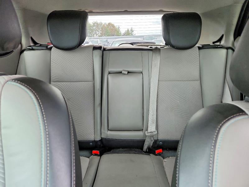Продажа на аукционе авто 2014 Buick Encore, vin: KL4CJASB4EB769931, номер лота: 71411246