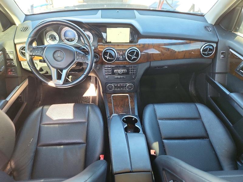Продажа на аукционе авто 2015 Mercedes-benz Glk, vin: WDCGG8JB5FG381511, номер лота: 71769406