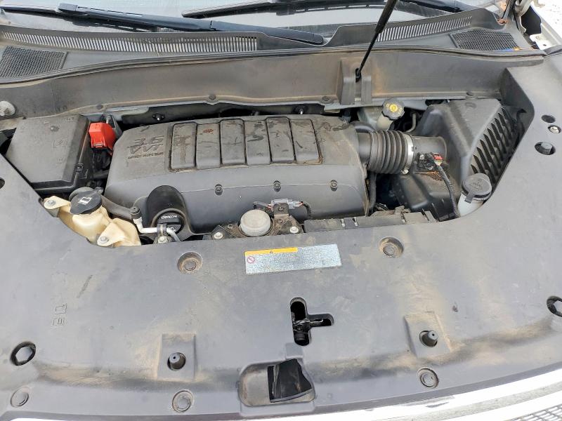 Продаж на аукціоні авто 2015 Gmc Acadia, vin: 1GKKRTKD6FJ145597, номер лоту: 71066326