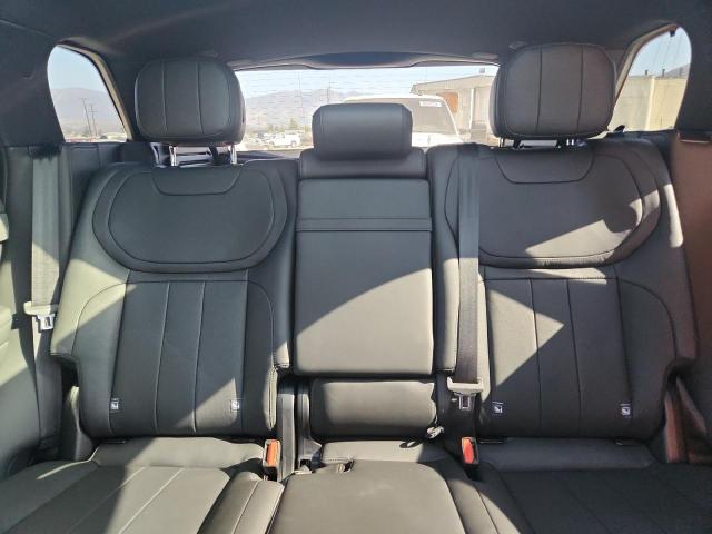 Aukcja sprzedaży 2024 Land Rover Range Rover Sport, vin: SAL1L9FU0RA171146, numer aukcji: 72315026