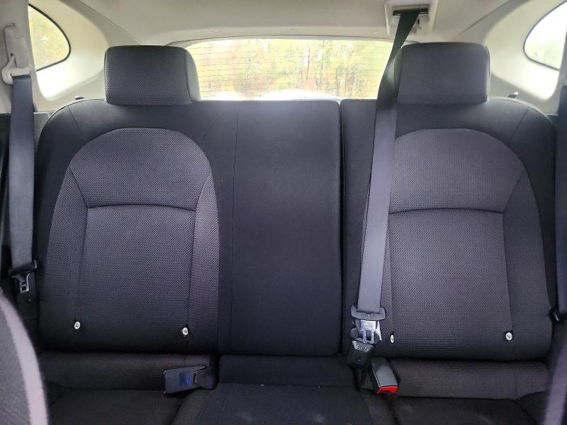 Продажа на аукционе авто 2008 Nissan Rogue, vin: JN8AS58V18W118843, номер лота: 71263656