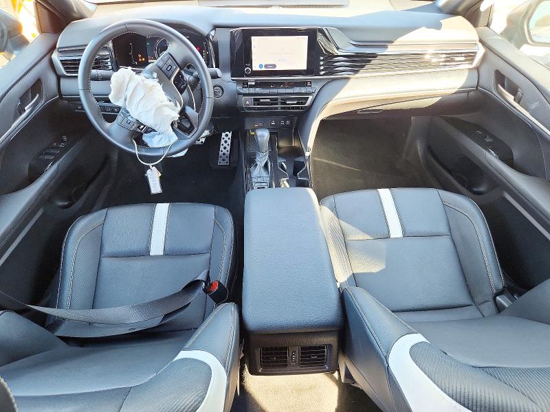 Продаж на аукціоні авто 2026 Toyota Camry, vin: 4T1DAACK1TU661837, номер лоту: 72137756