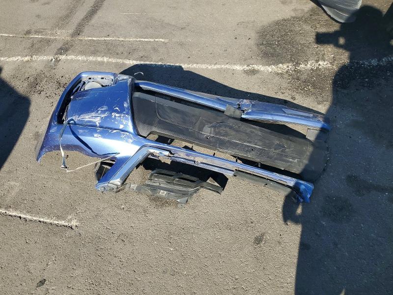 2018 Subaru Forester მანქანა იყიდება აუქციონზე, vin: JF2SJGWC3JH445997, აუქციონის ნომერი: 72270956