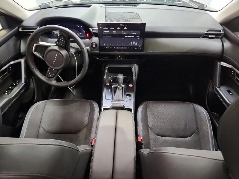2026 Mazda Cx-5 მანქანა იყიდება აუქციონზე, vin: JM3KMCHA2T0196384, აუქციონის ნომერი: 70859506