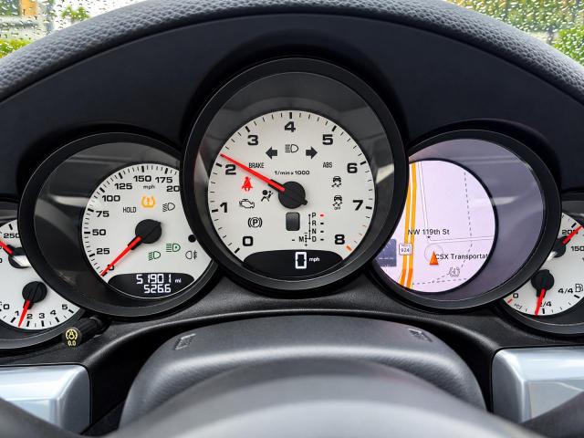 2017 Porsche 911 მანქანა იყიდება აუქციონზე, vin: WP0AB2A95HS123655, აუქციონის ნომერი: 72451456