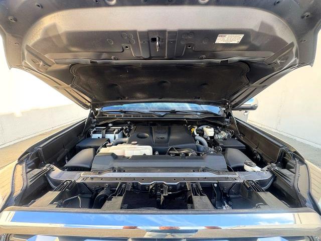 2024 Toyota Tundra მანქანა იყიდება აუქციონზე, vin: 5TFMA5AB4RX033485, აუქციონის ნომერი: 72686046