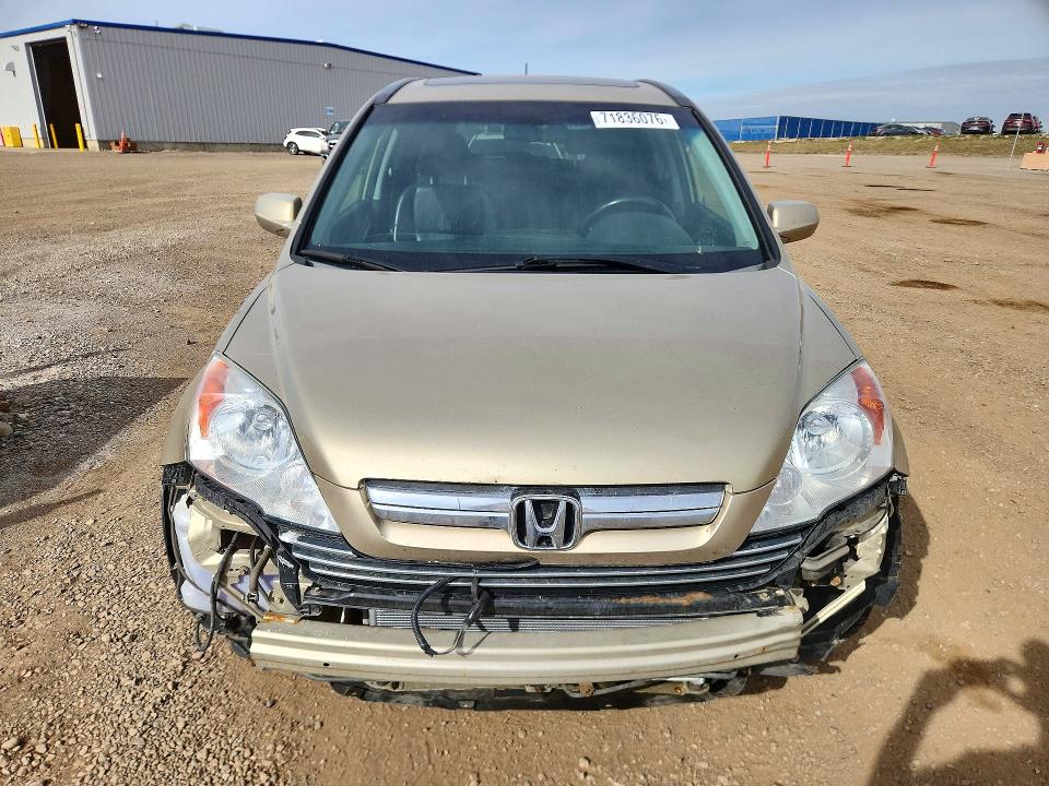 Продажа на аукционе авто 2008 Honda Cr-v, vin: 5J6RE48778L803667, номер лота: 71836076